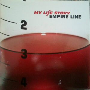 EMPIRE LINE