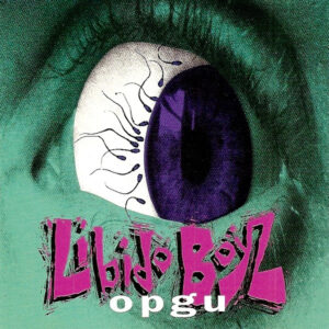 Opgu