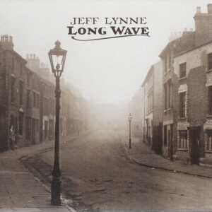 LONG WAVE