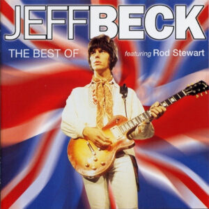 THE BEST OF