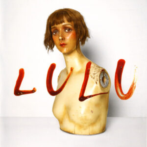 LULU