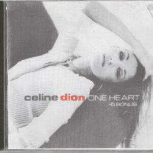 ONE HEART