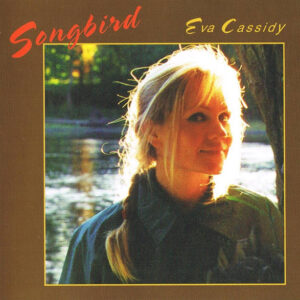 SONGBIRD