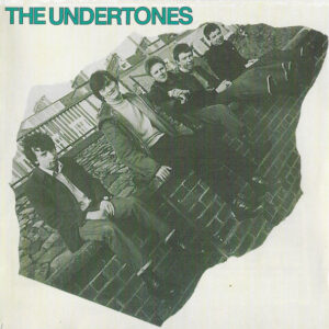 UNDERTONES