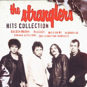 HITS COLLECTION