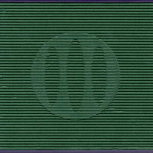 THE PIPER AT THE GATES OF DAWN