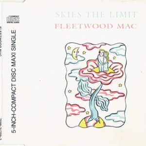 Skies The Limit