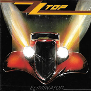 ELIMINATOR
