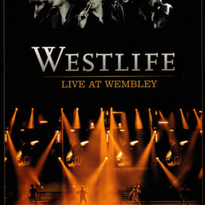FACE TO FACE TOUR 2006