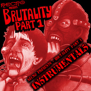Brutality Part 1