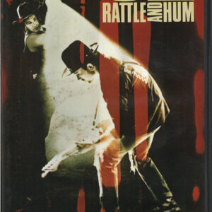 Rattle And Hum