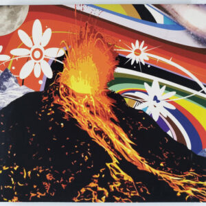 TORCHE