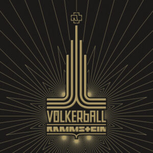 VOLKERBALL