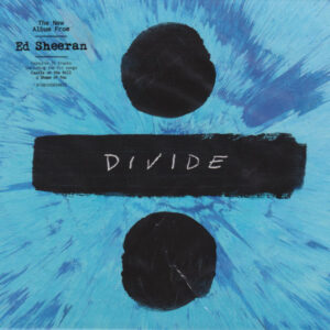 DIVIDE