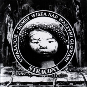 Bomby Wisza Nad Waszymi