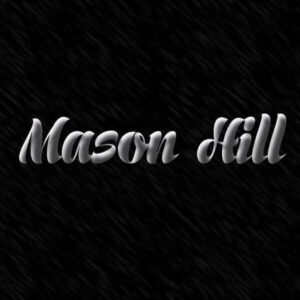 Mason Hill
