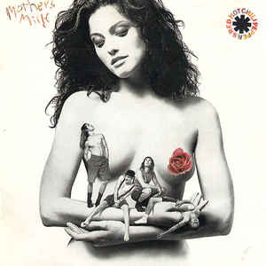 MOTHER'S MILK