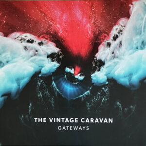 GATEWAYS