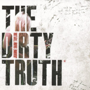 DIRTY TRUTH