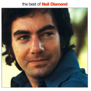 THE BEST OF