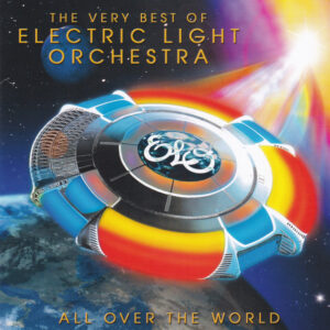 SHINE - THE VERY BEST OF