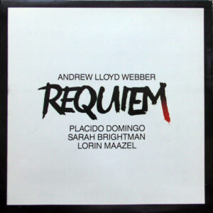 Requiem
