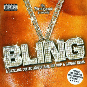 BLING