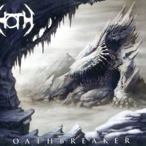 Oathbreaker