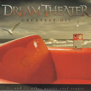 GREATEST HIT AND 19 OTHER COOL SONGS