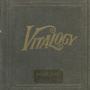 VITALOGY