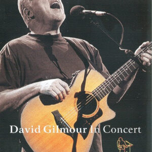 IN CONCERT