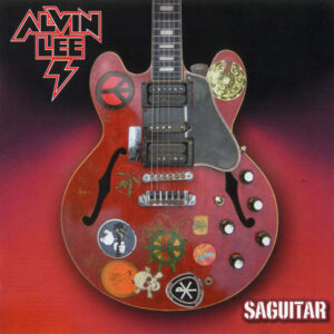 SAGUITAR