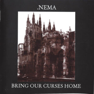 Bring Our Curses Home