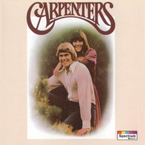 CARPENTERS