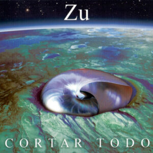 CORTAR TODO