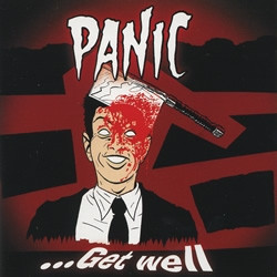 ...Get Well