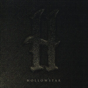 Hollowstar