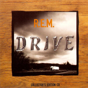 DRIVE