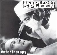 Enter Therapy