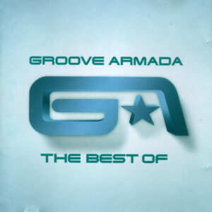 THE BEST OF