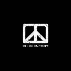 CHICKENFOOT
