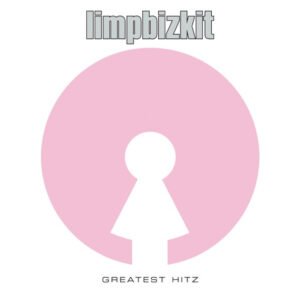 GREATEST HITZ
