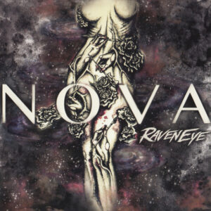 NOVA