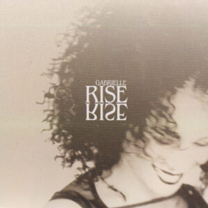 RISE