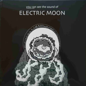 You Can See The Sound Of... Extended Version