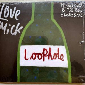 Loophole