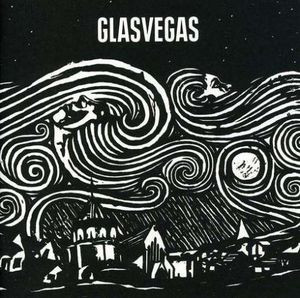 GLASVEGAS