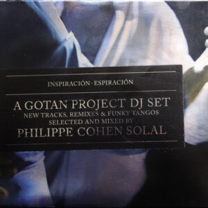 INSPIRACION - ESPIRACION