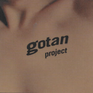 LA REVANCHA DEL TANGO