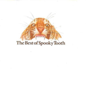 THE BEST OF